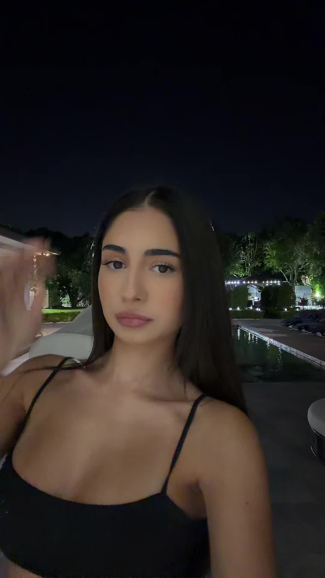 @💋💋💋