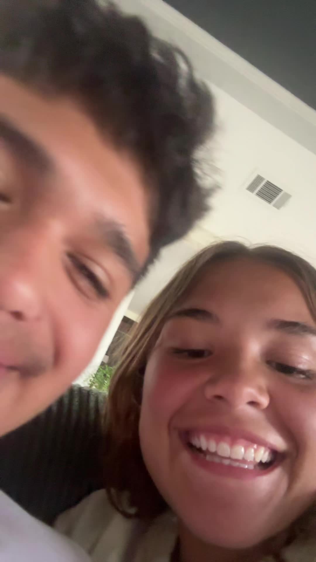 @isabella🪷