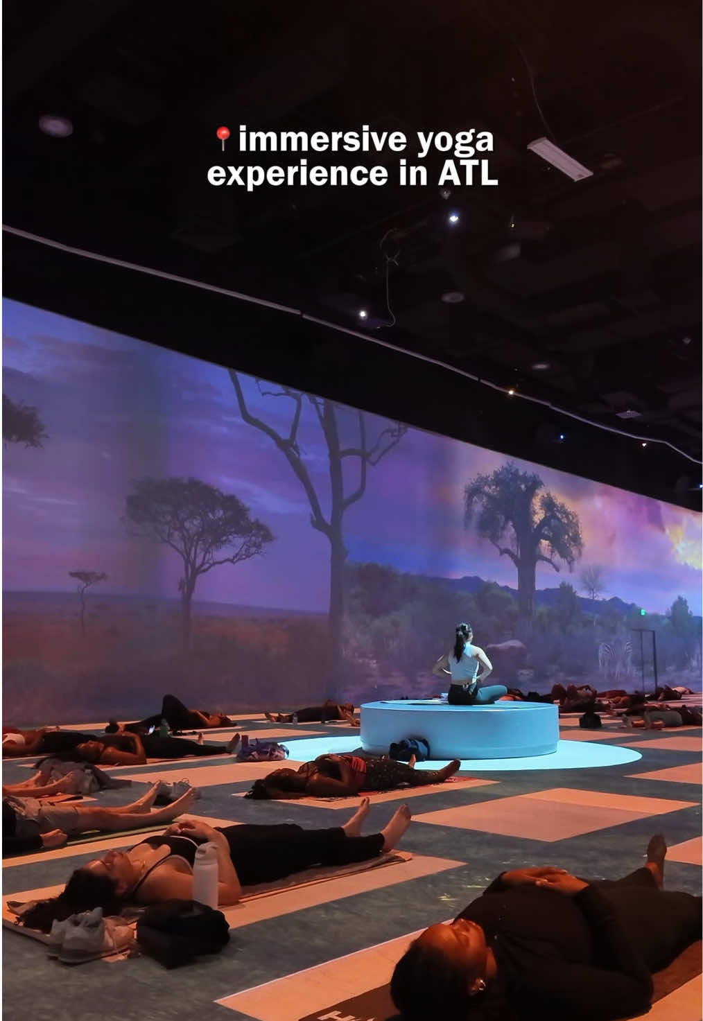 @Access ATL