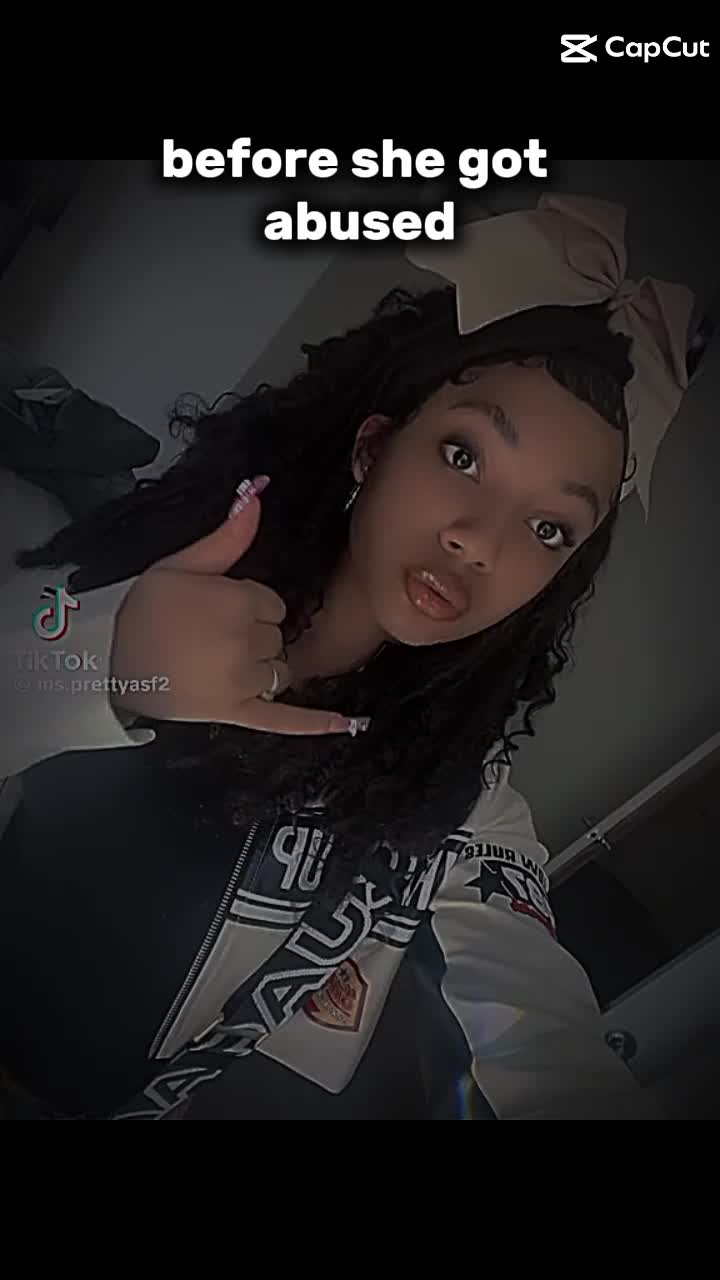 @lanilove_