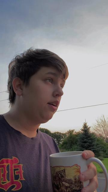 @🤠CountryDino420🦖