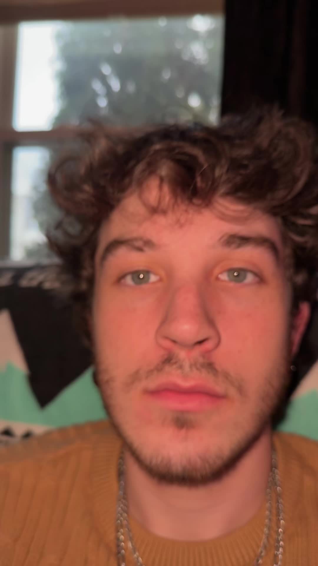 @Croix_baker