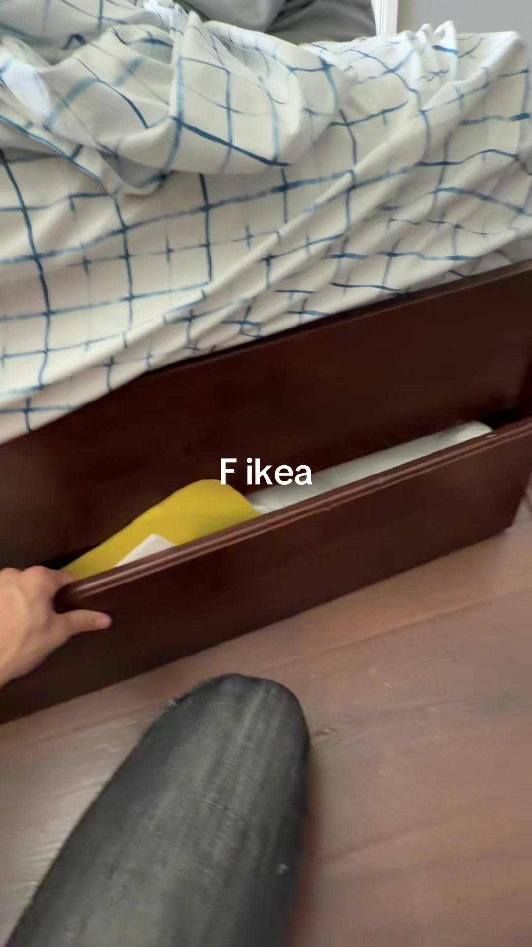 @_fleeb