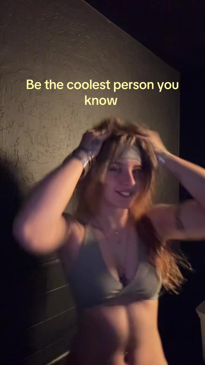 @felicey