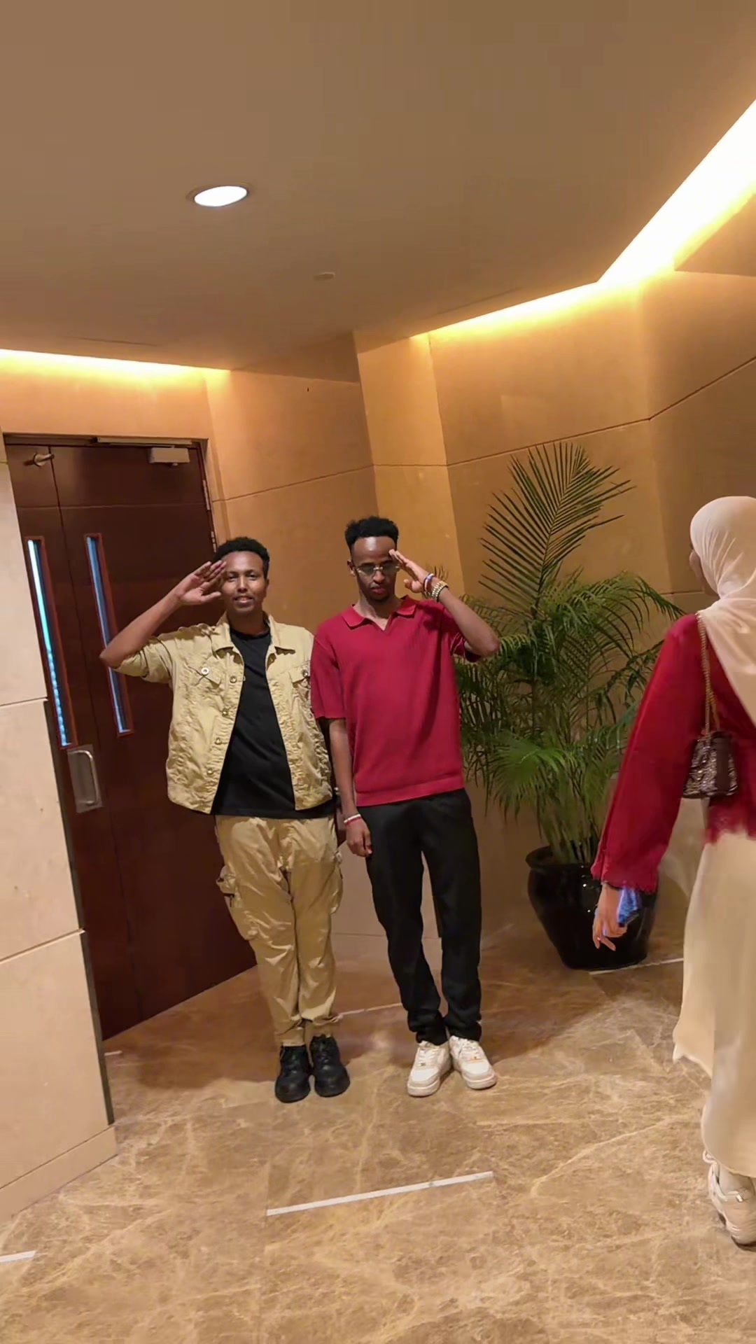 @Taliye jabra 🩸🇸🇴🫡