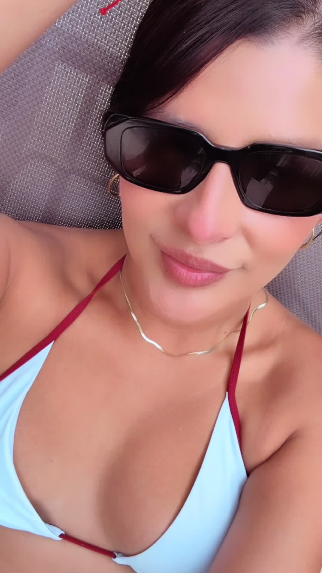 @Marely 🦋🌻🌴🌊🧜🏼♀️