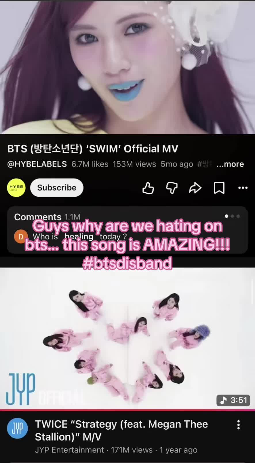 @MOMO&rsquo;s TOE | SAW TWICE 4/17