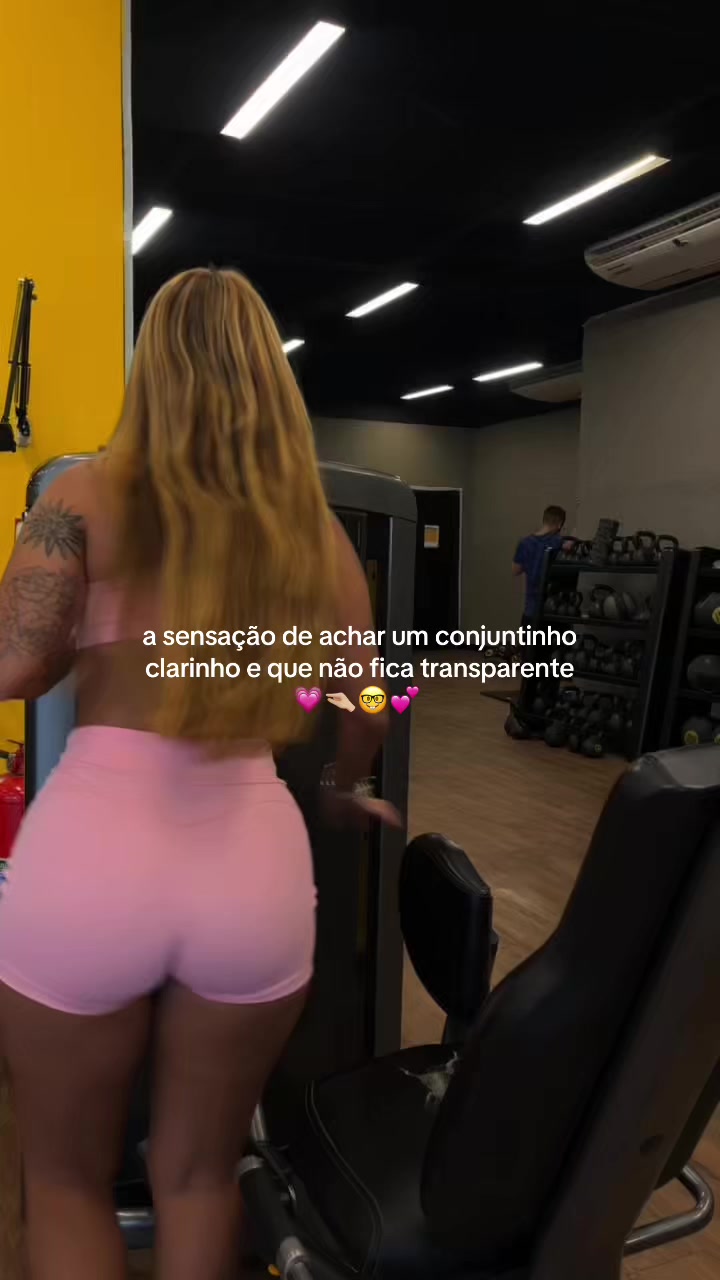 @bianca ★
