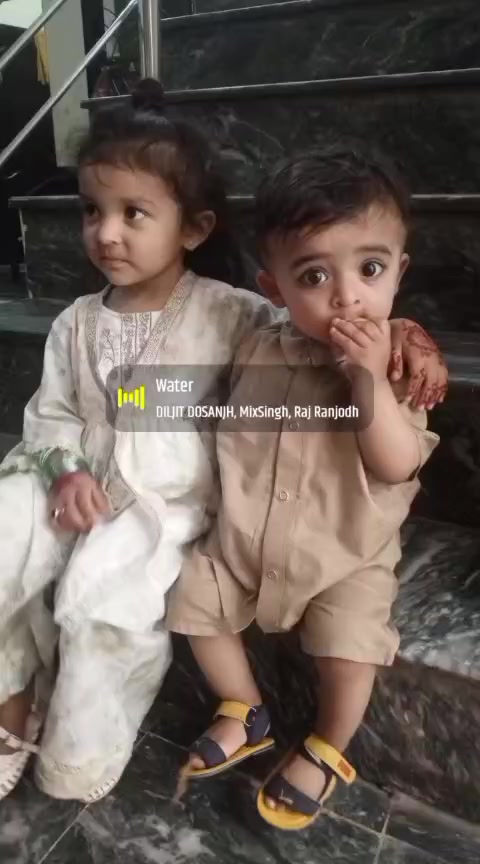 @khuzaima jan