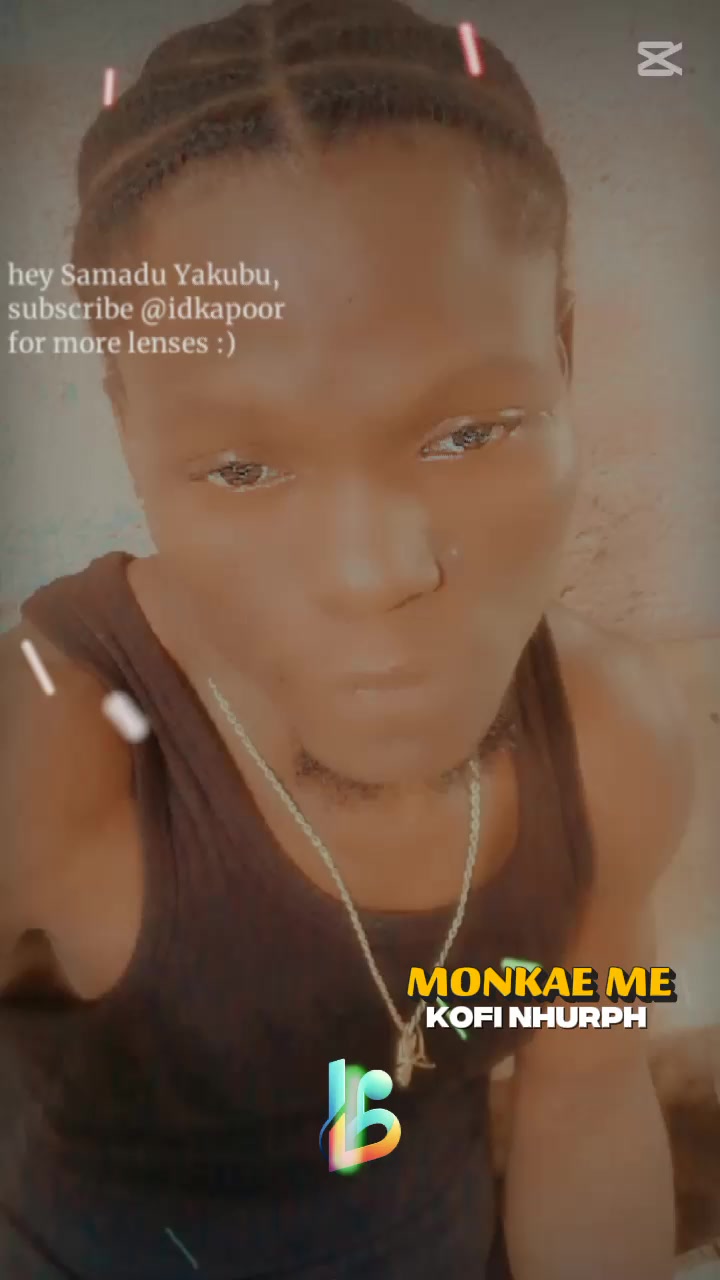 @Baba. 2k7 ๐๐๐