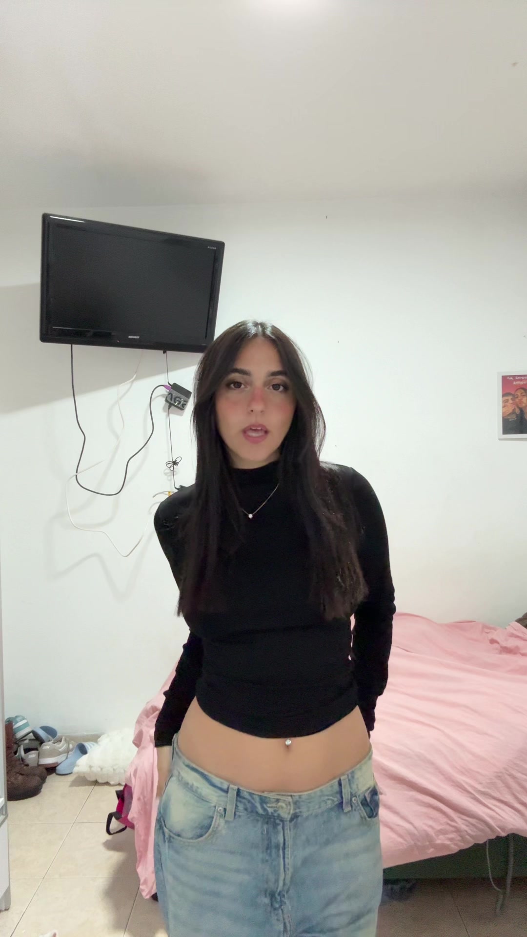 @orian_cohen