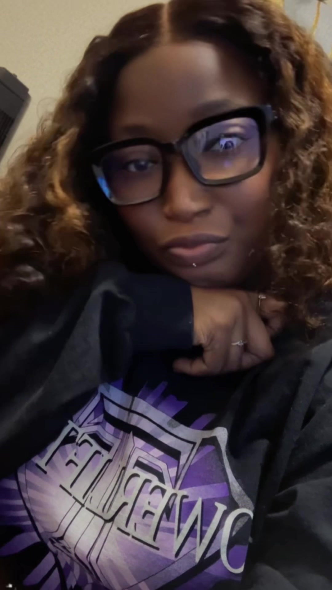 @SiSi6362