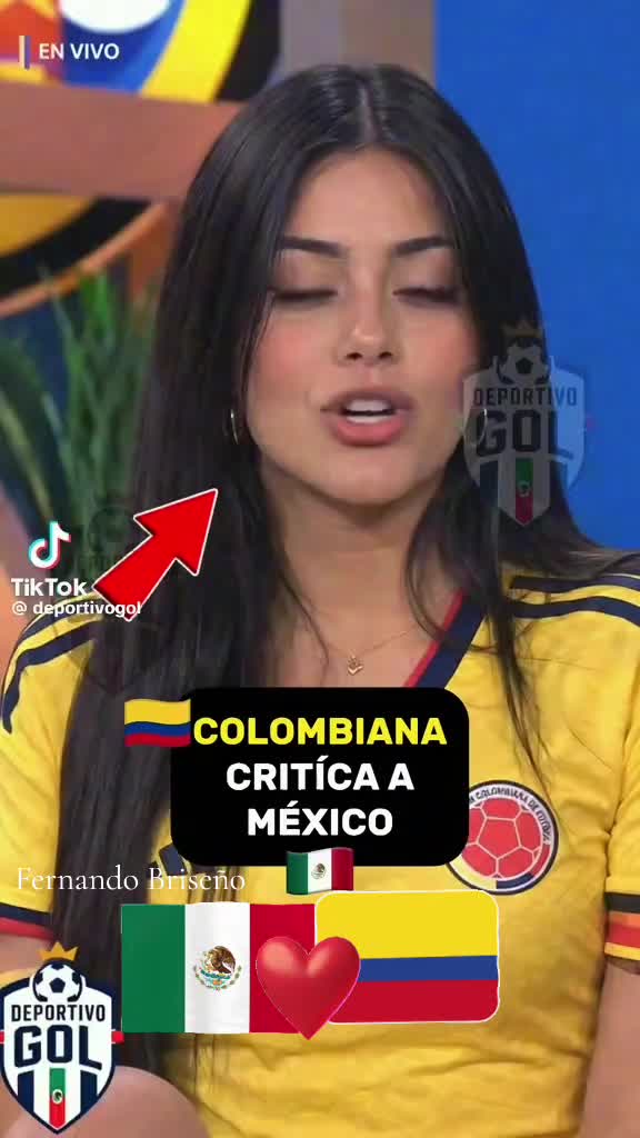 @Fernando México