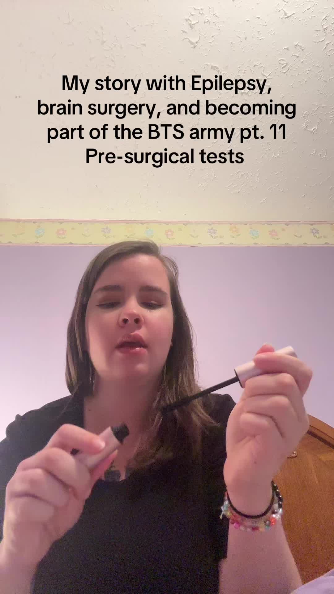 @Rachel