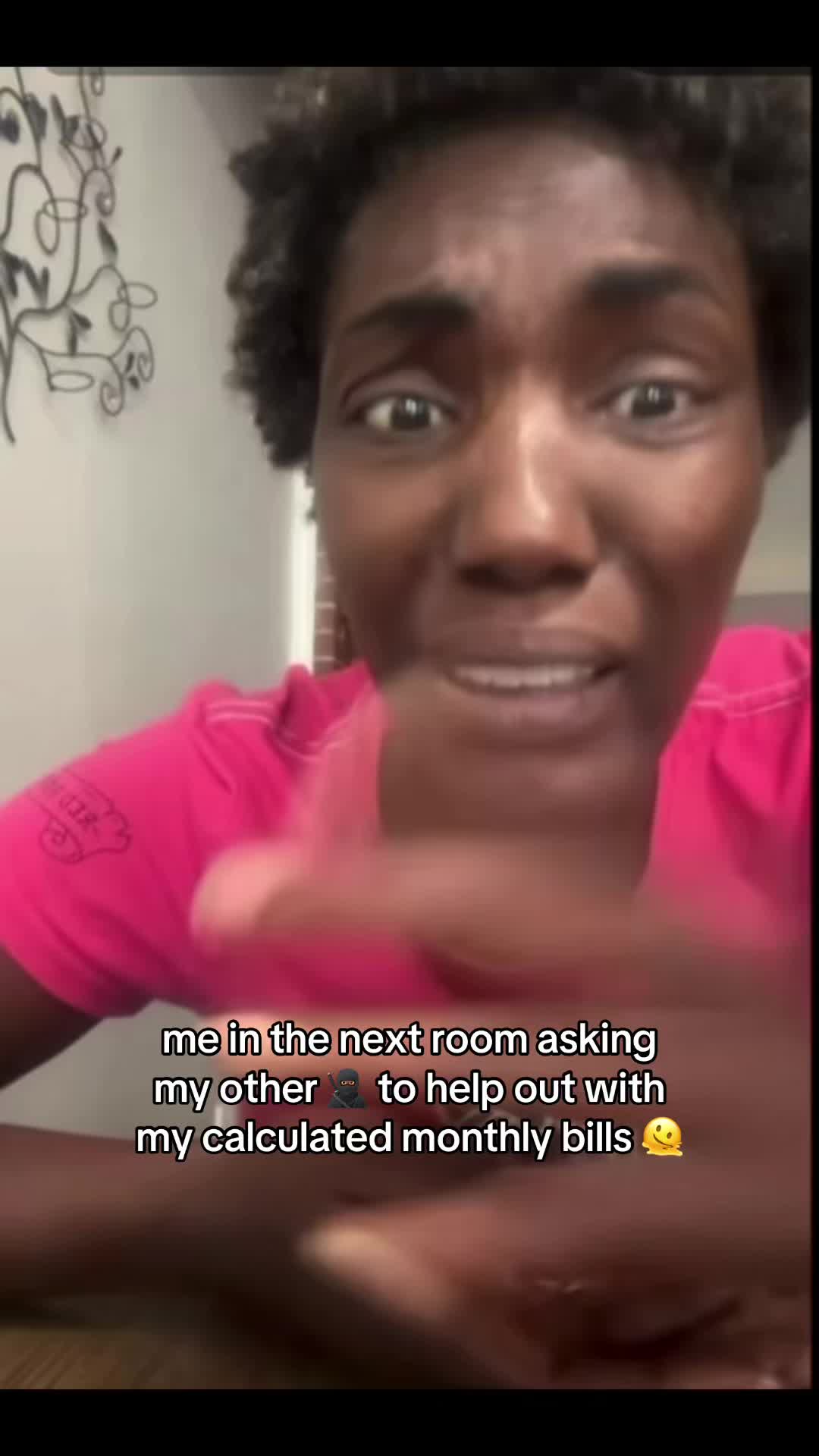 @patientnumber3