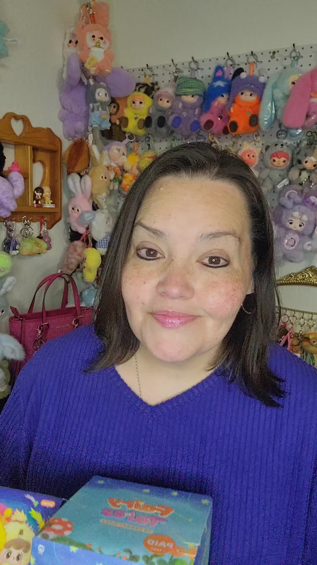 @*Stephie* 🦄