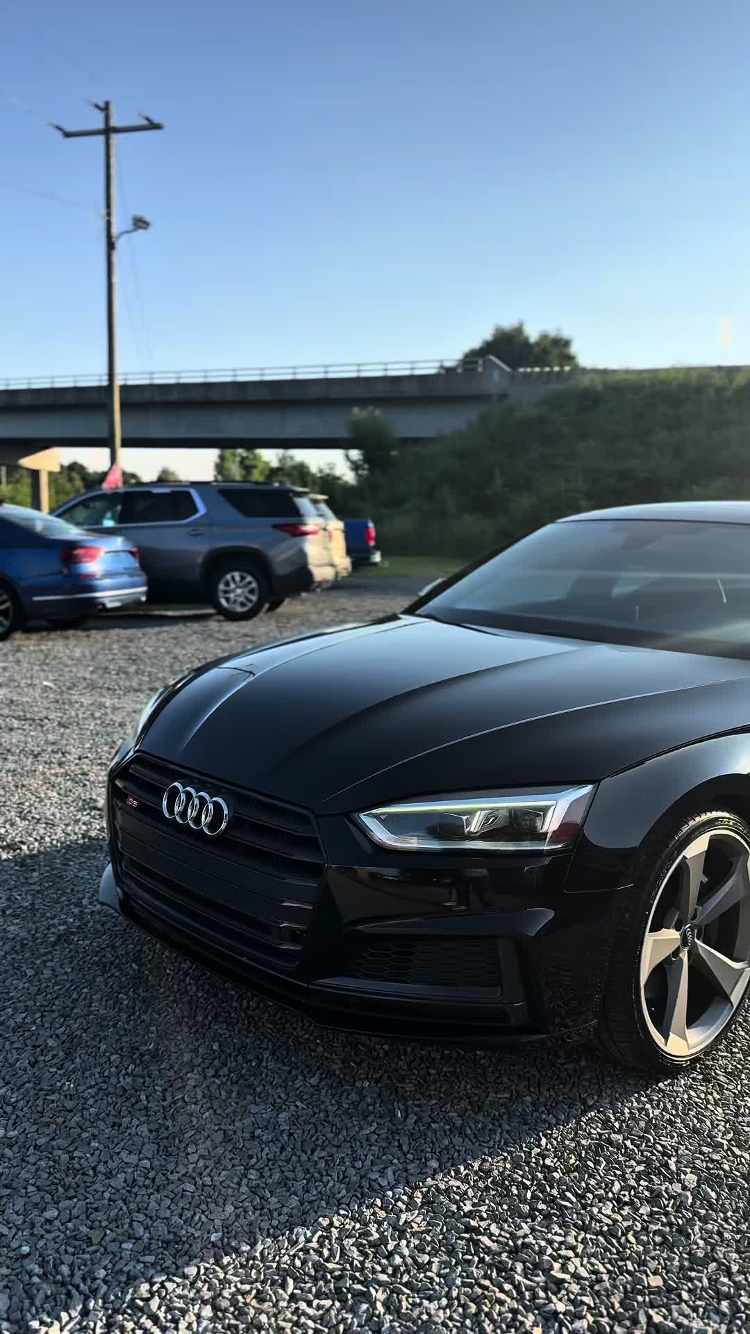 @NextRide