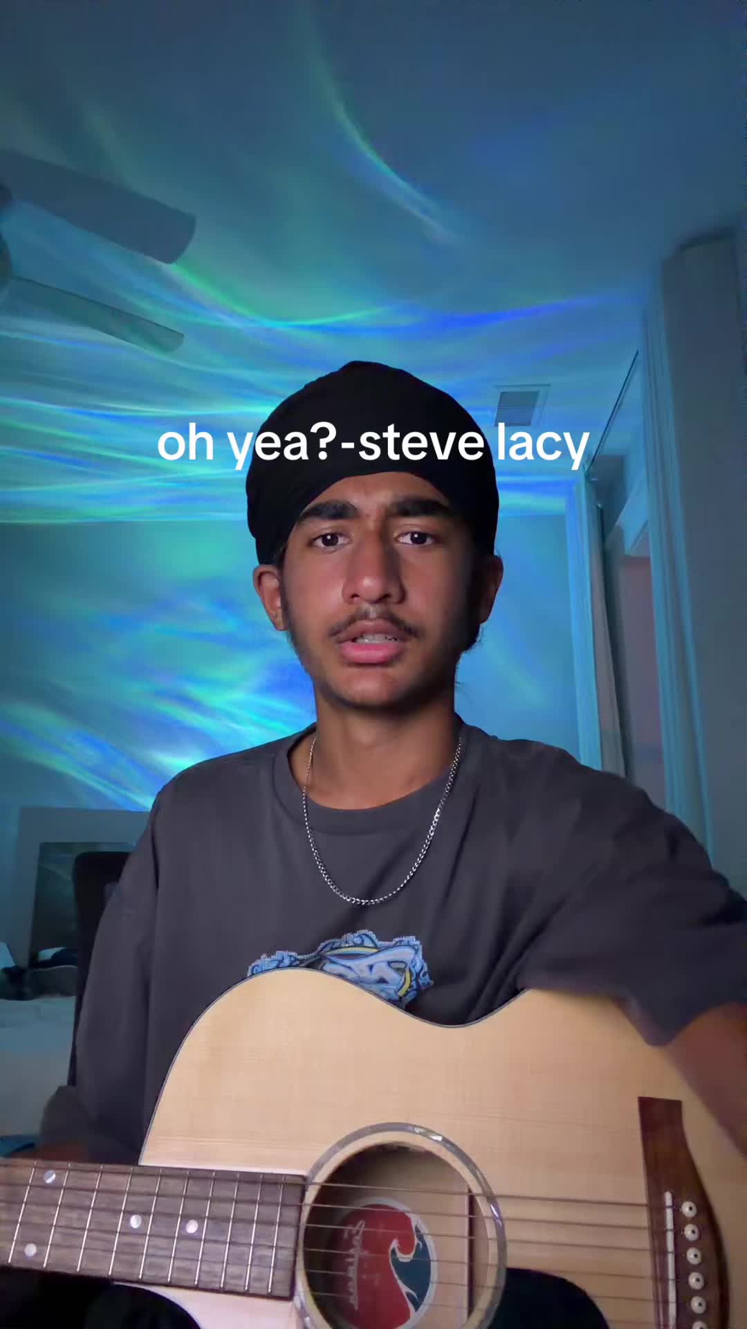 @Sikhguitar