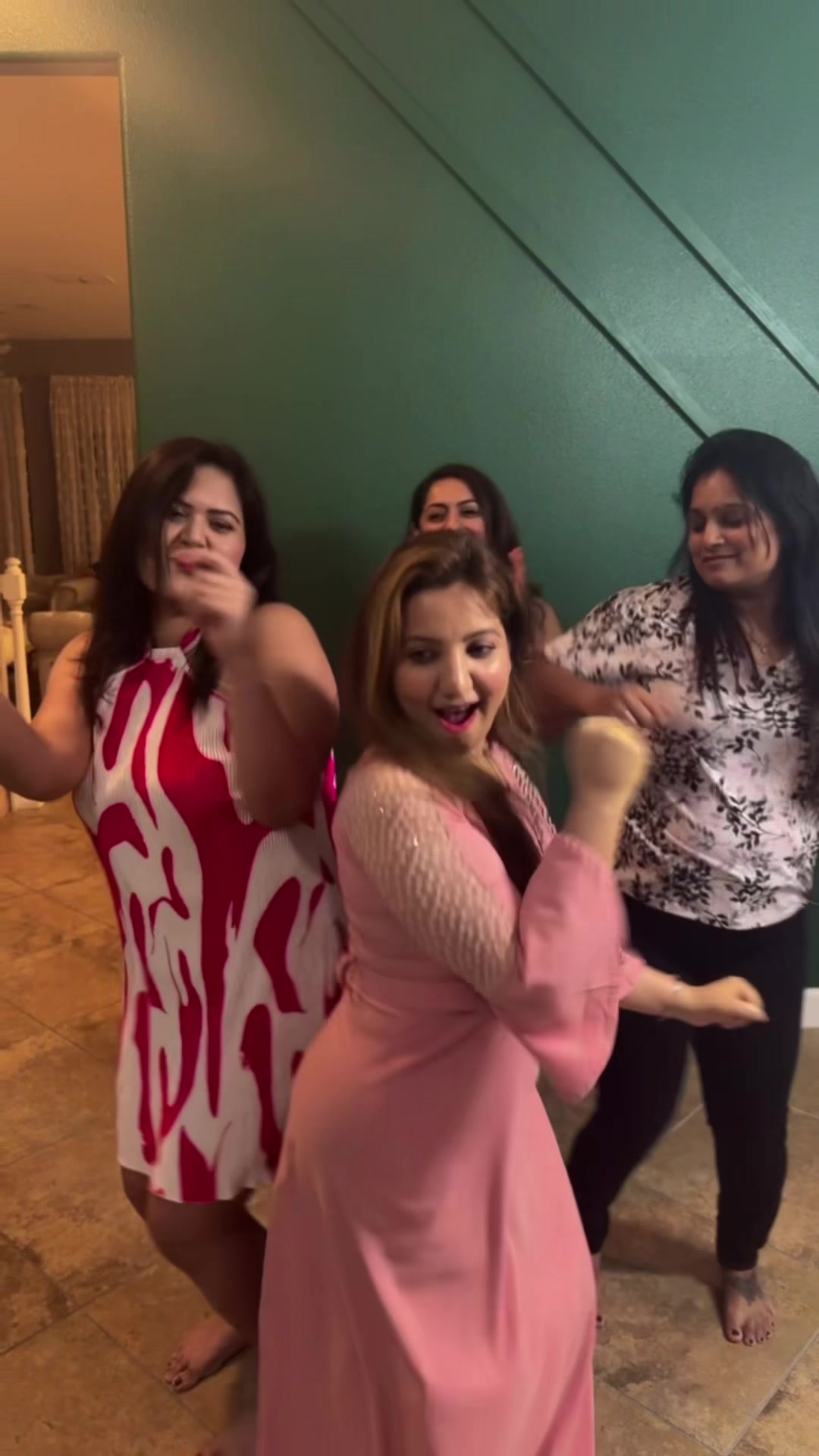 @Samayalambabhatia03