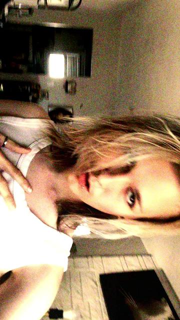 @💫Aleczander💫