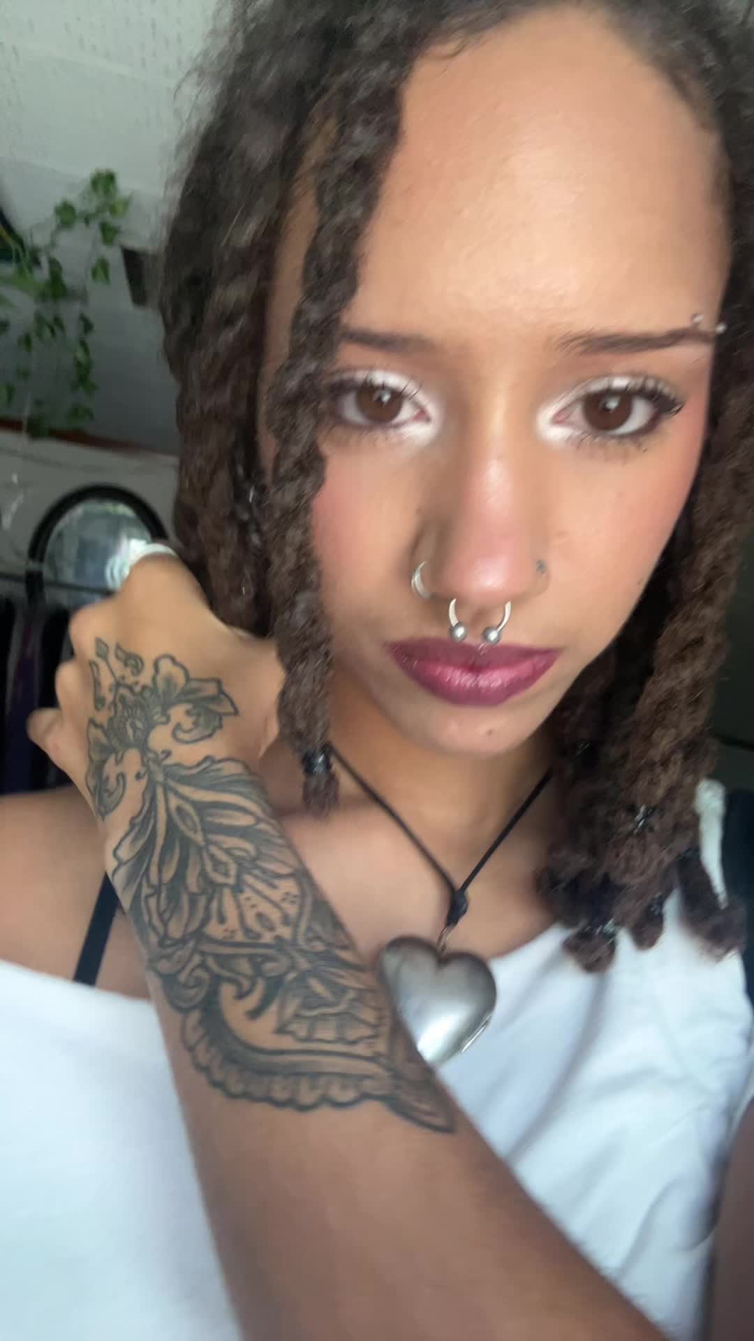 @alonna