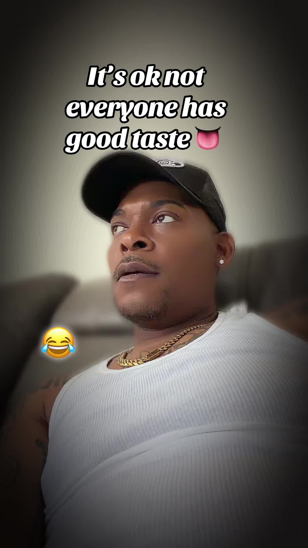 @😂kdfunnyguy😂