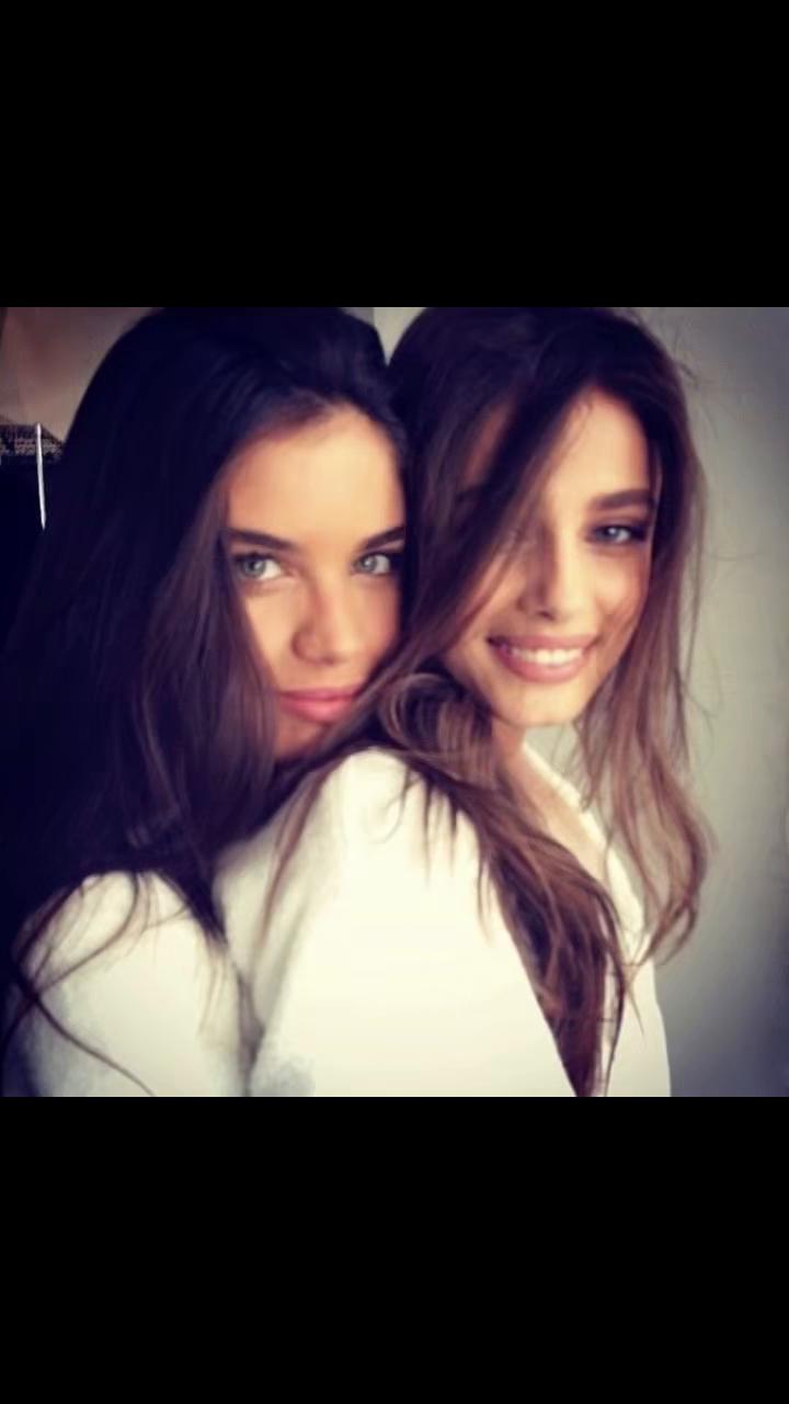 @beautyandfashion