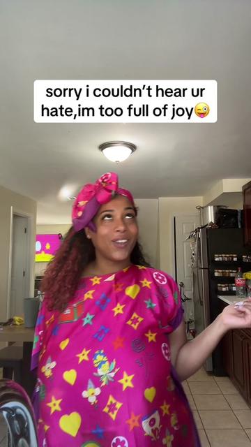 @Theresa keen