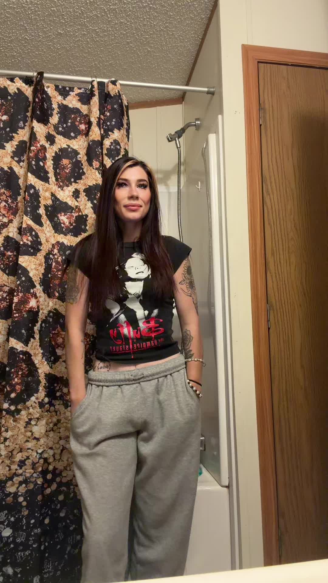 @Colleen🫶🏻