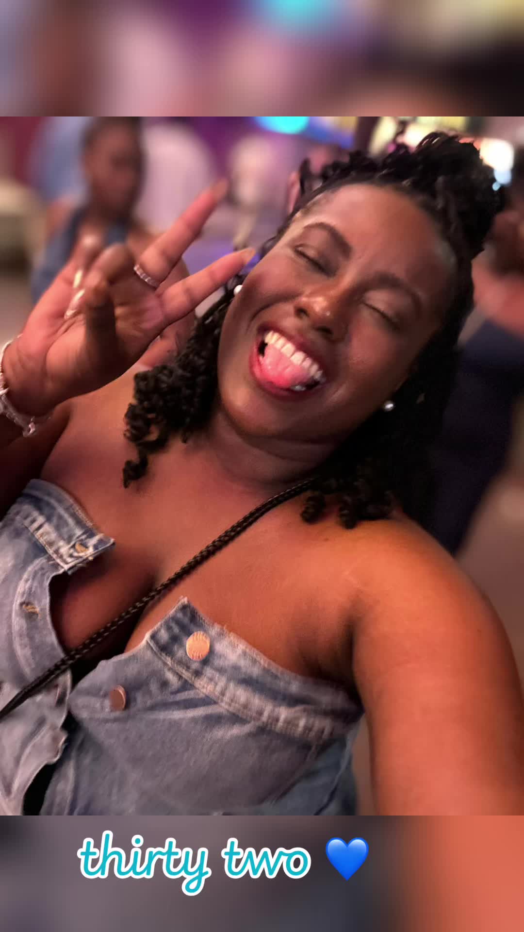 @Neece👸🏾