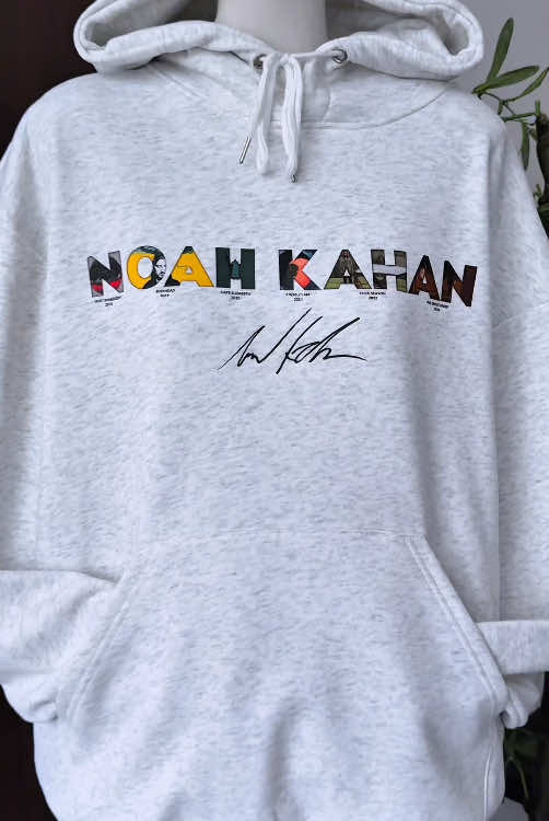 @MovieShopTee