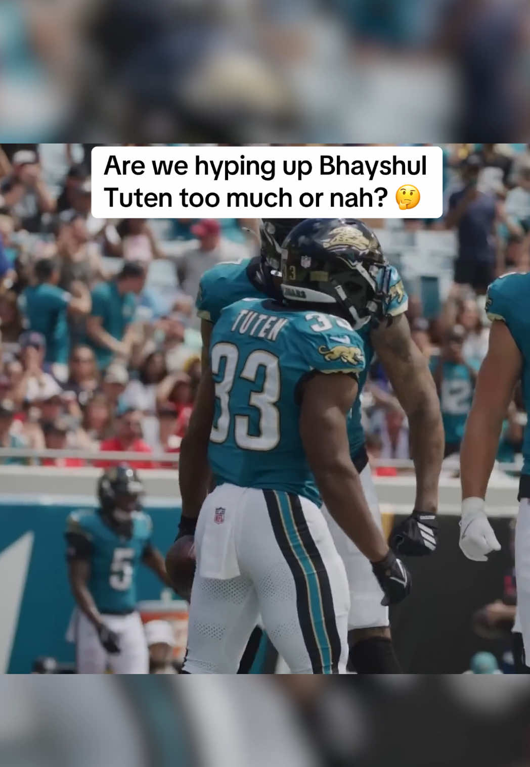 @VIRAL NFL CLIPS