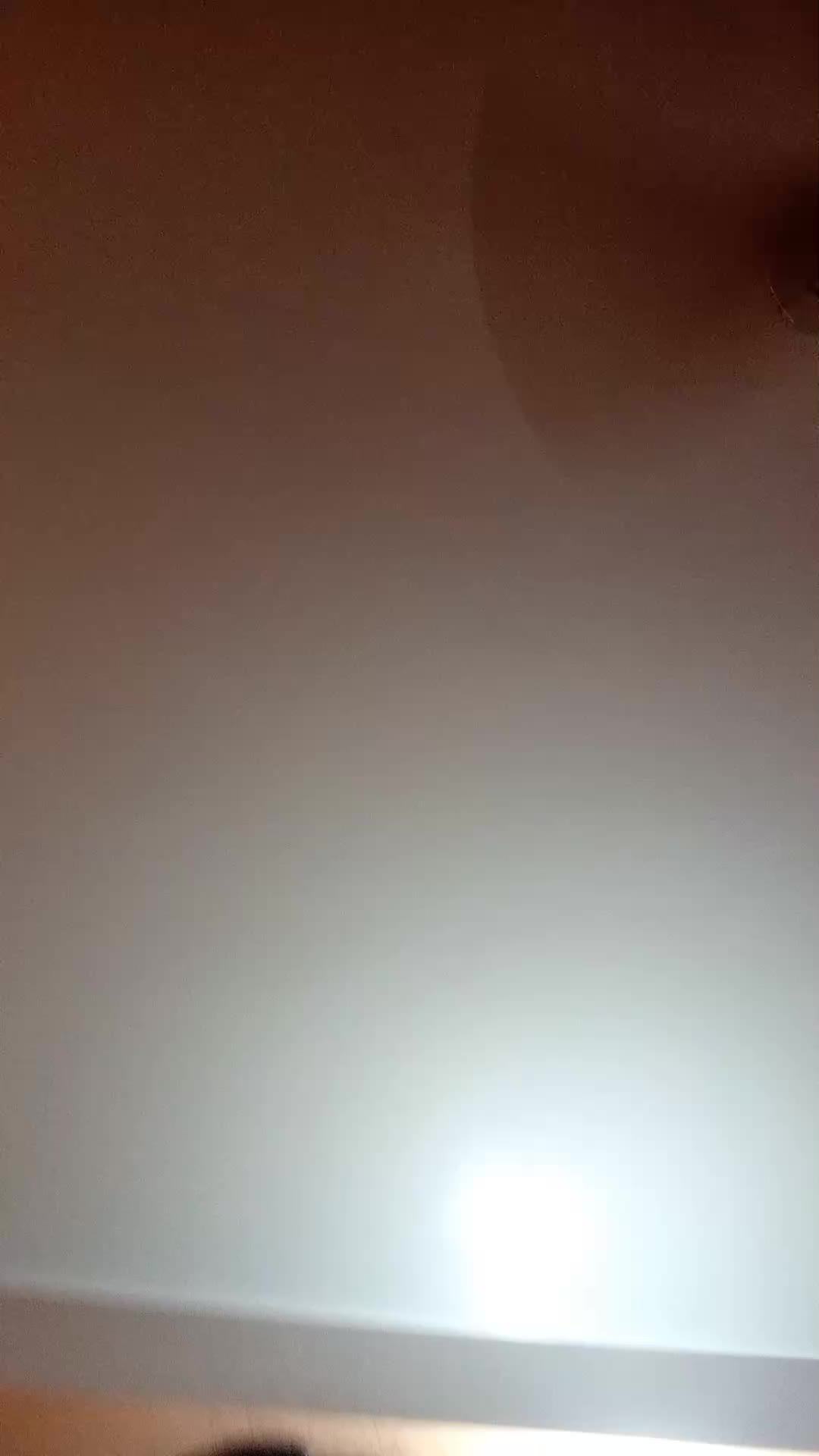 @srijaroy459