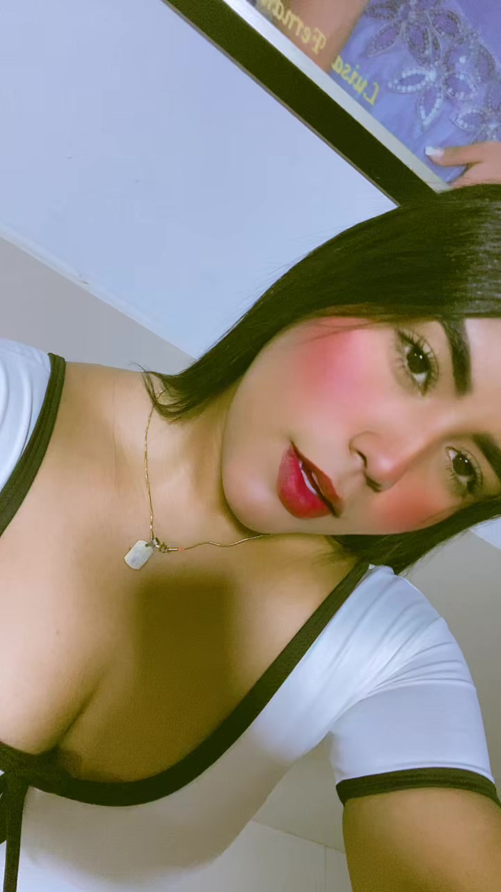 @Fernanda 😮💨