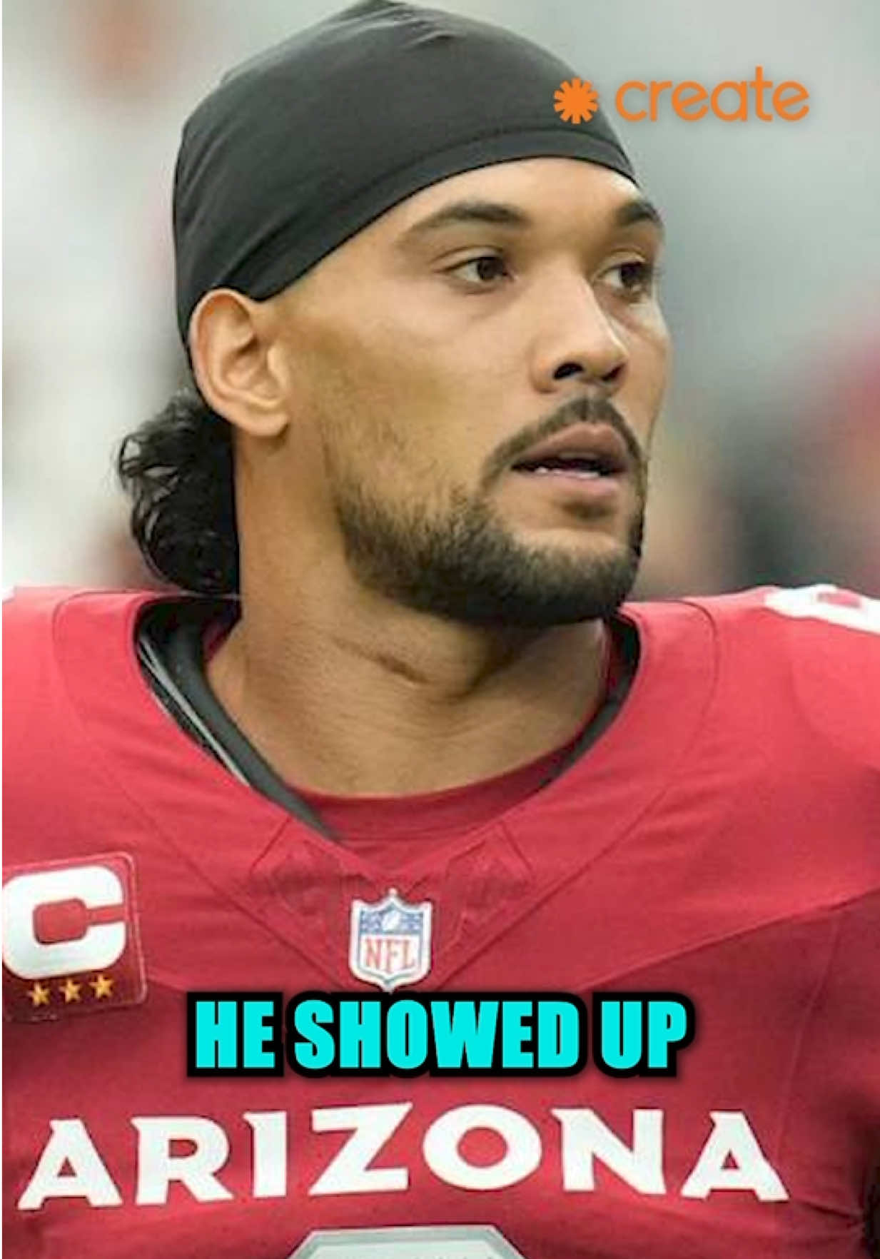 @Green Light Podcast