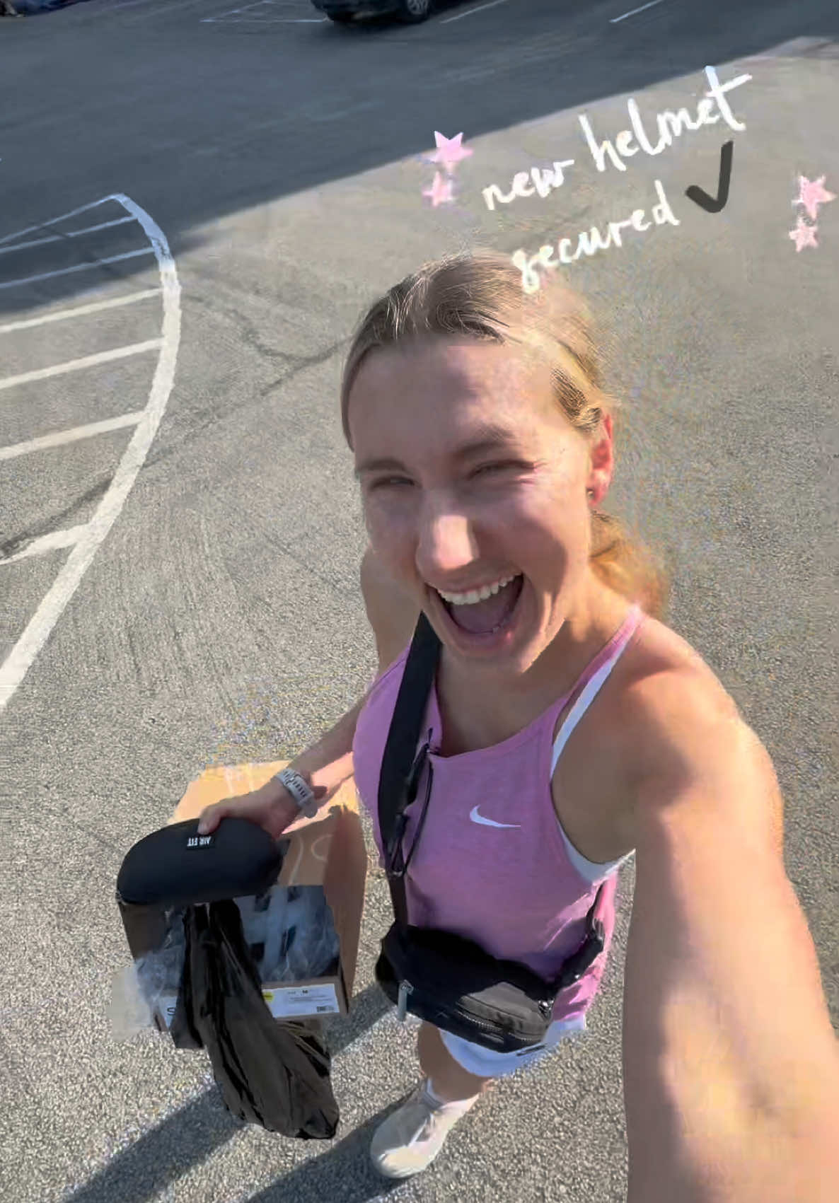 @barbie - fitness | life
