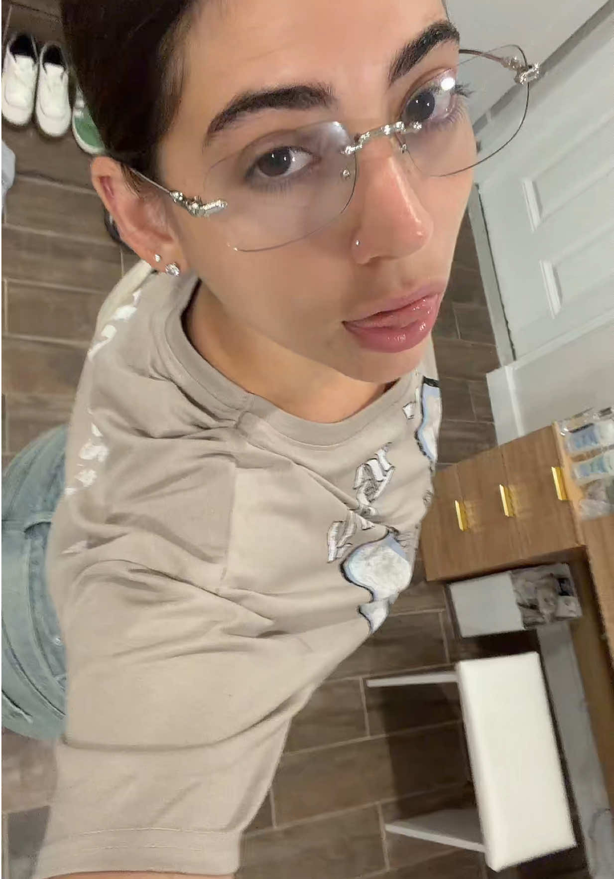 @aya