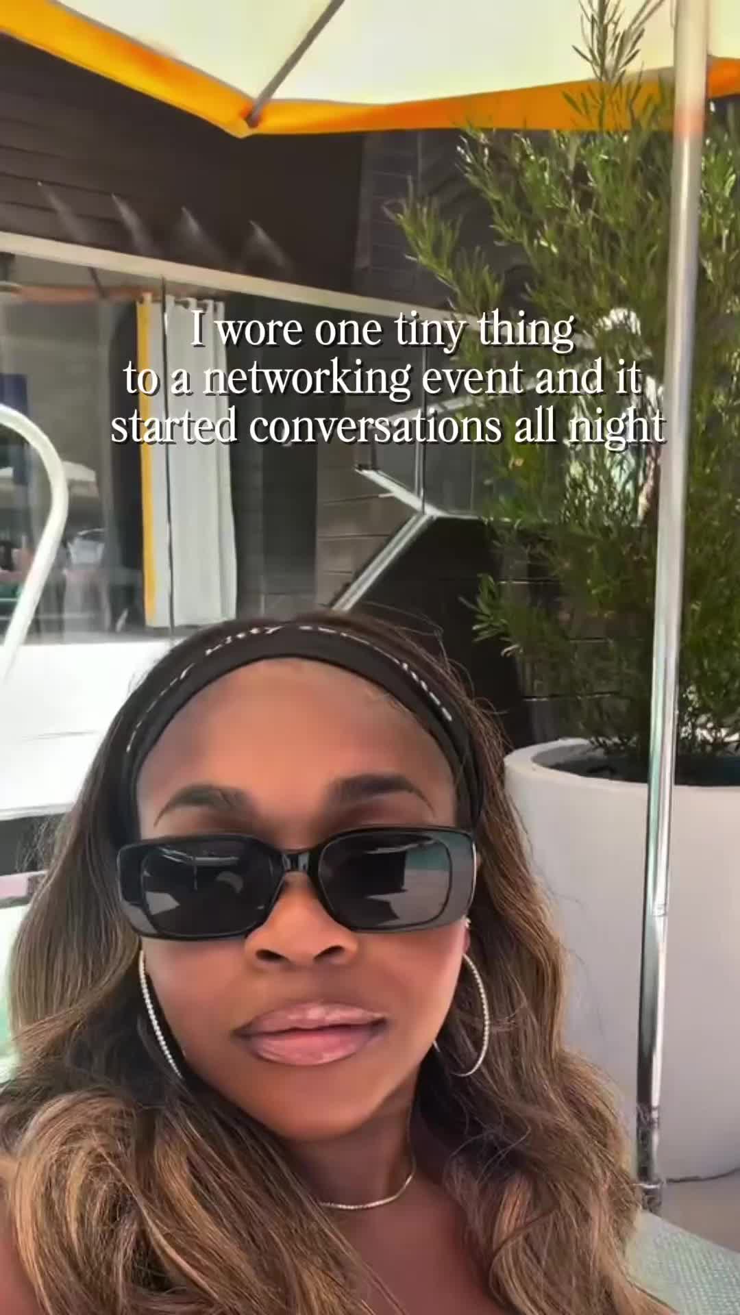 @montiegreen