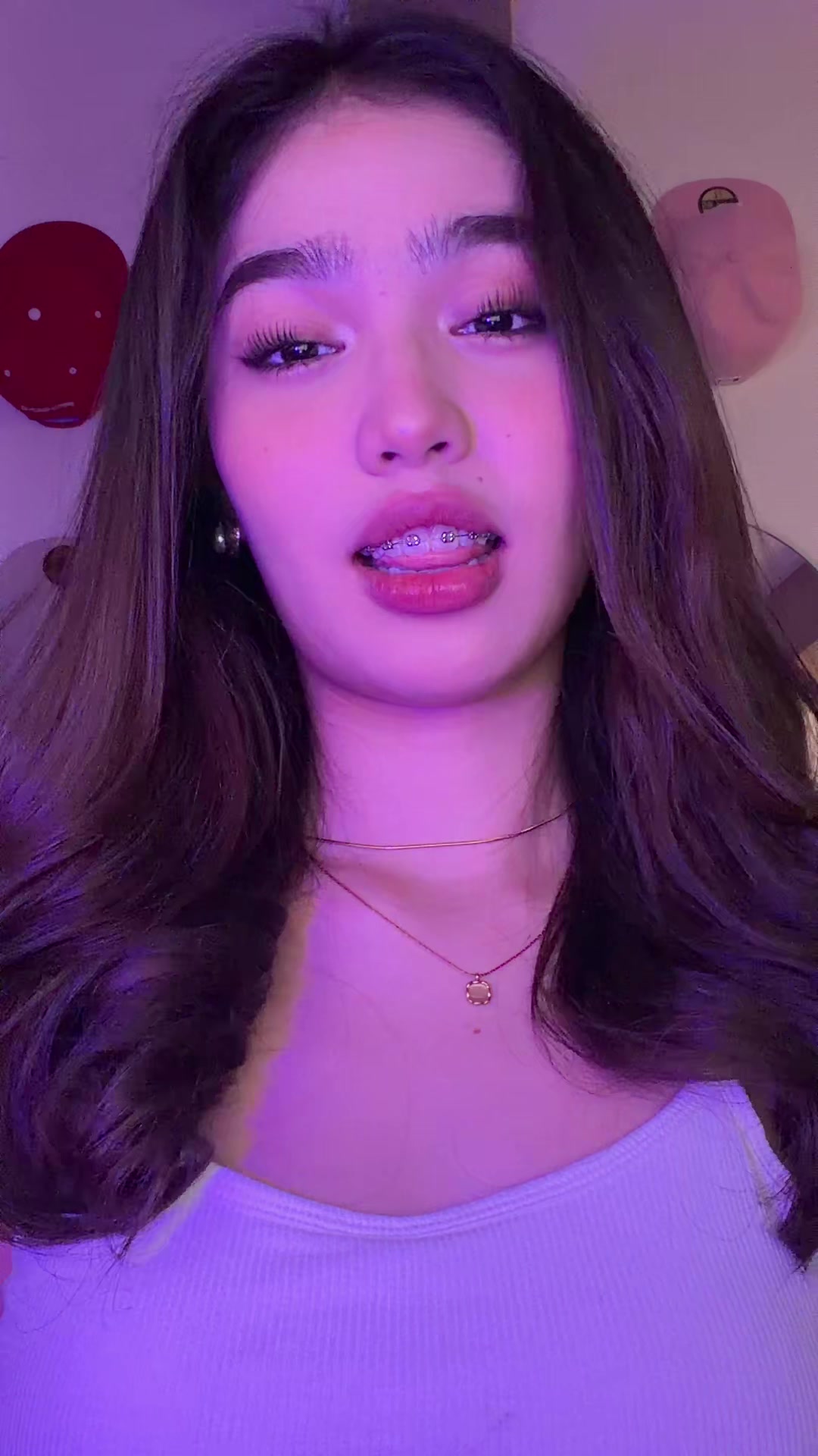 @Shanella Suarez