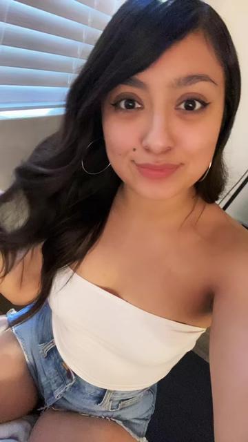 @simplycedesss