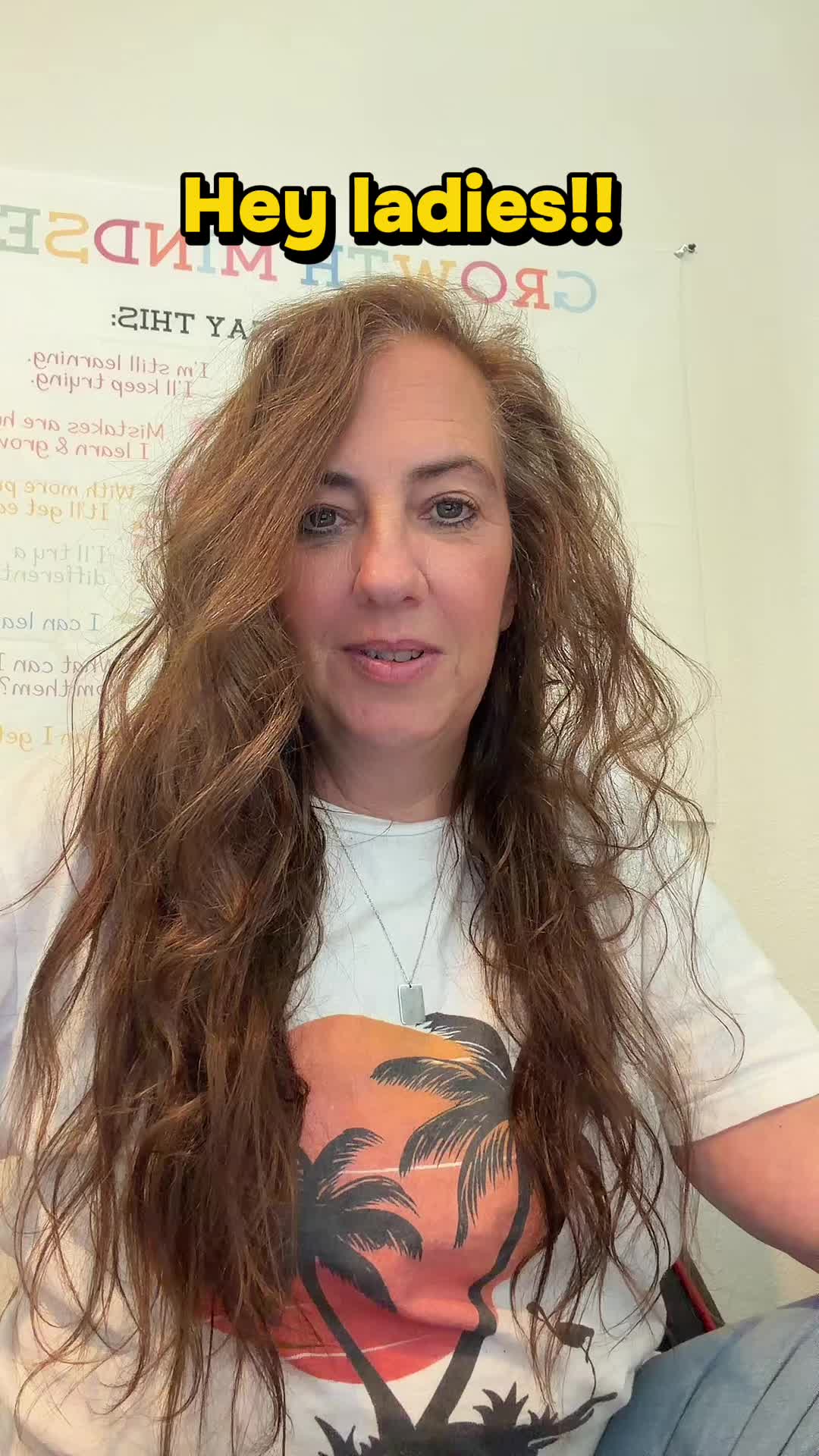 @willowinbloom