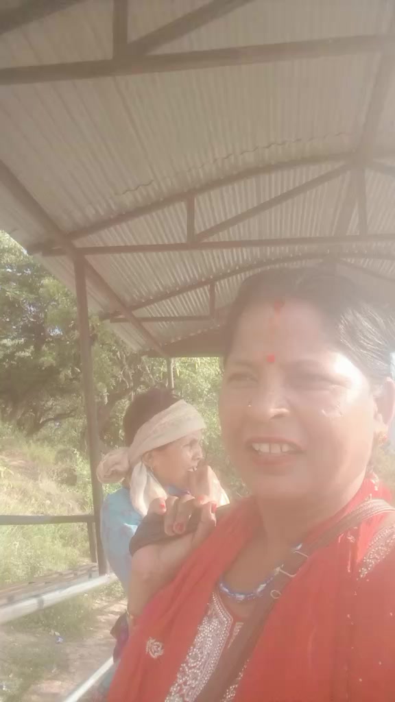 @NanduDangi❤️❤️