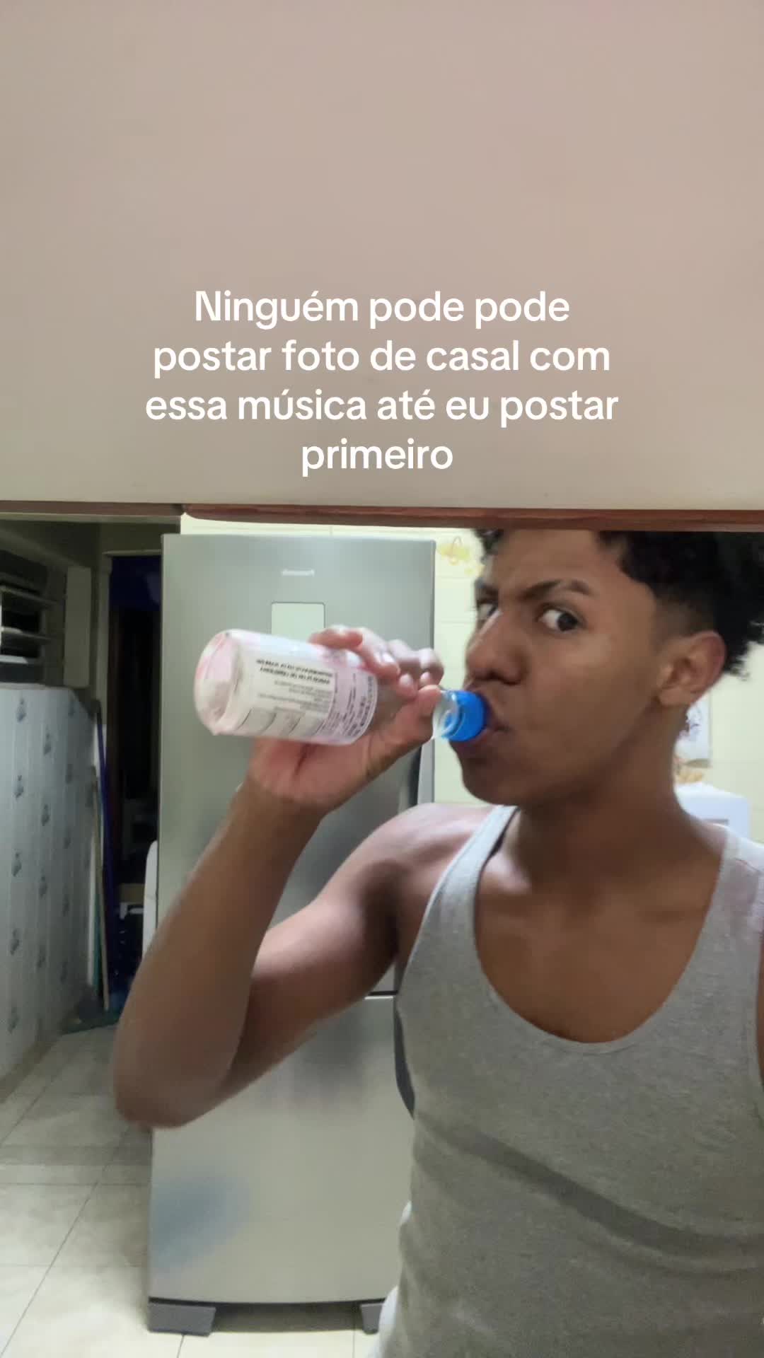 @Samuel Nicolas