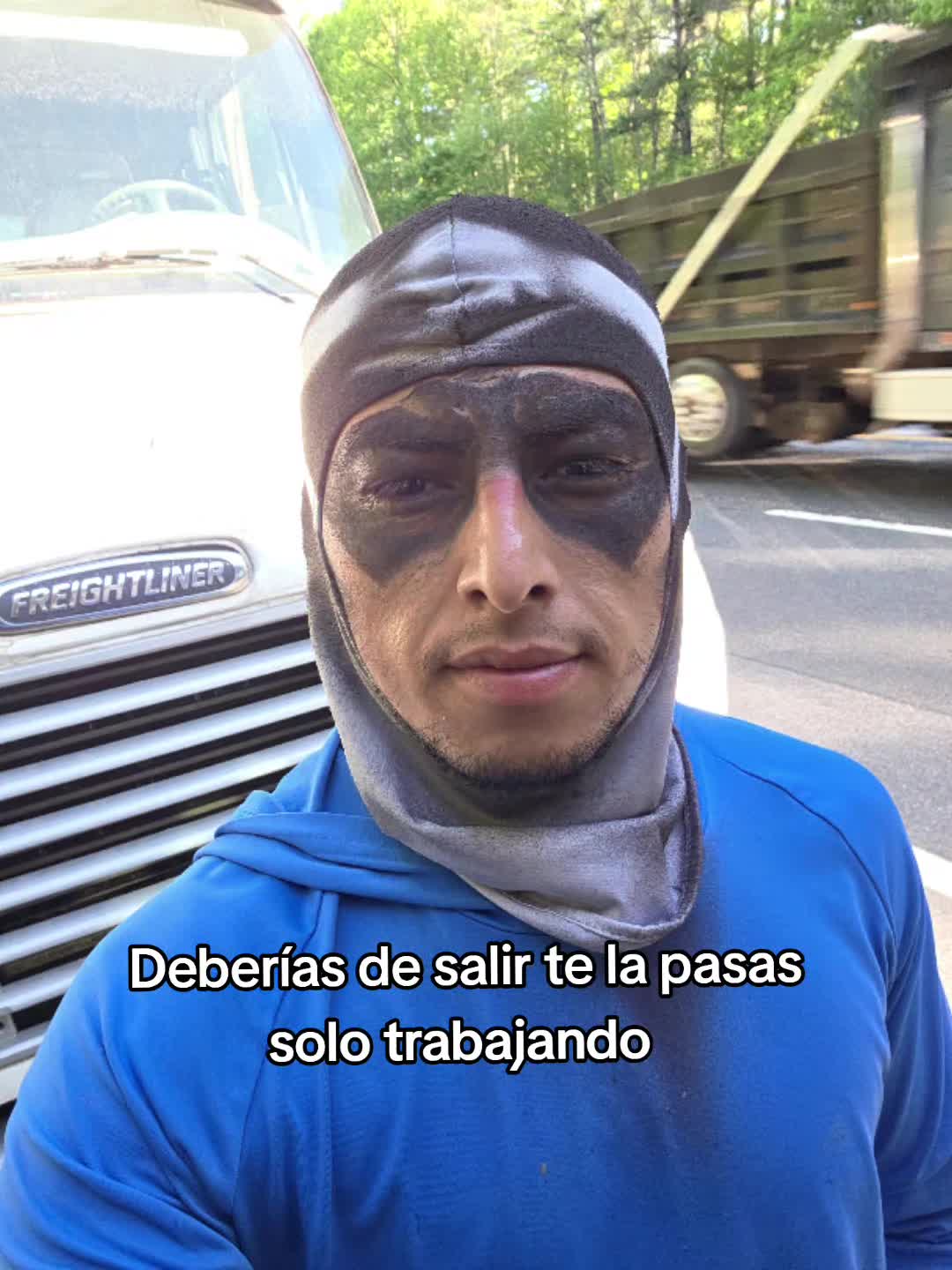 @Dionisio