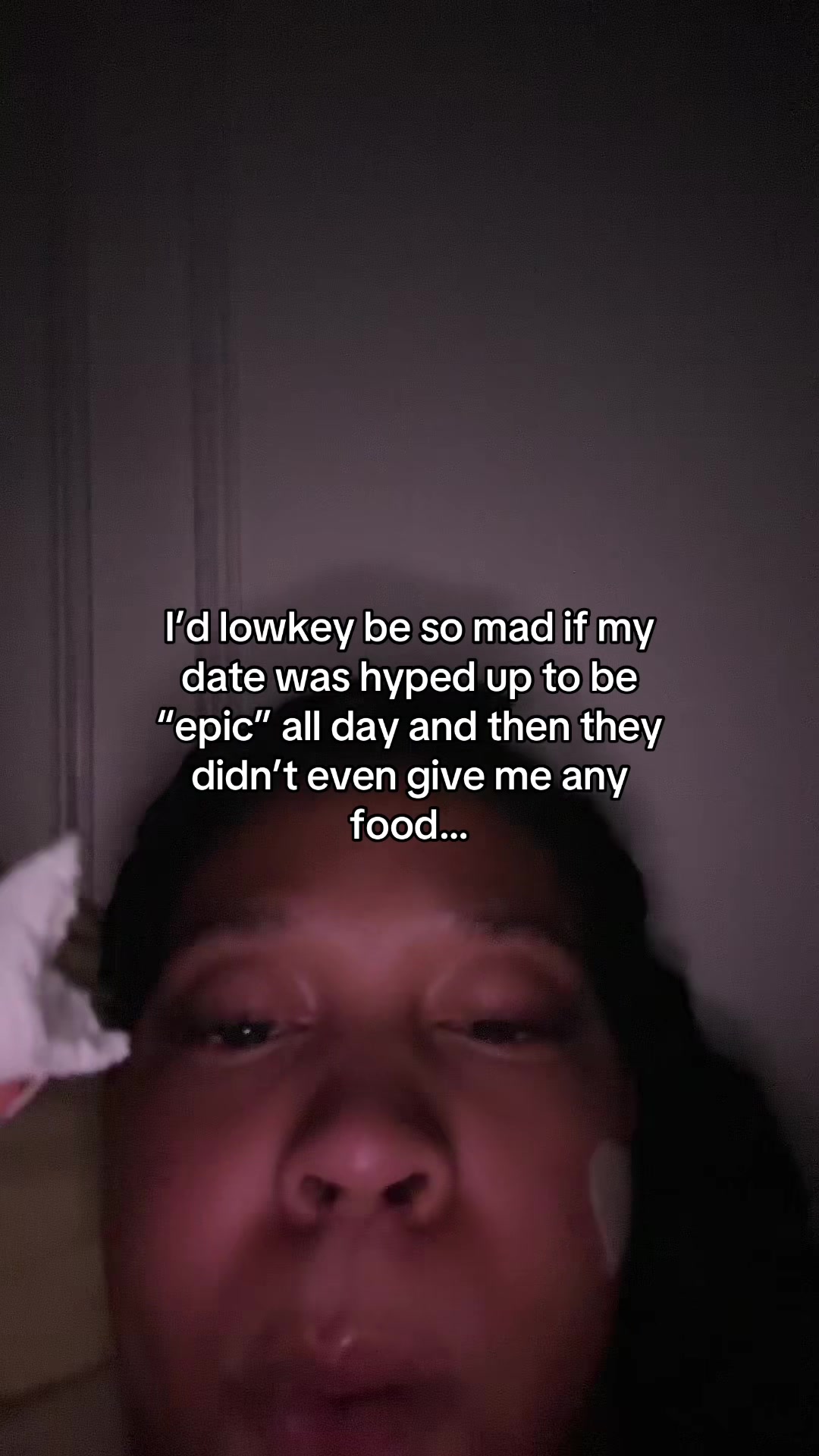 @Aaliyah Brielle