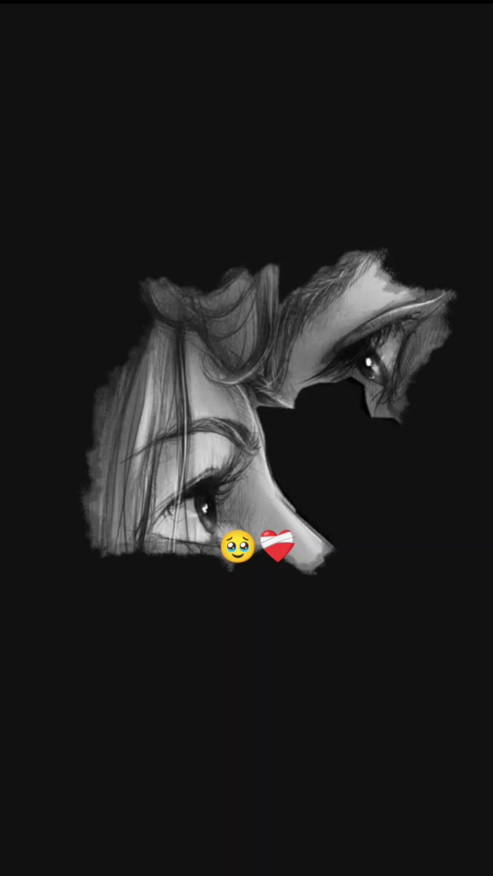 @V_ny❤️🩹🫧