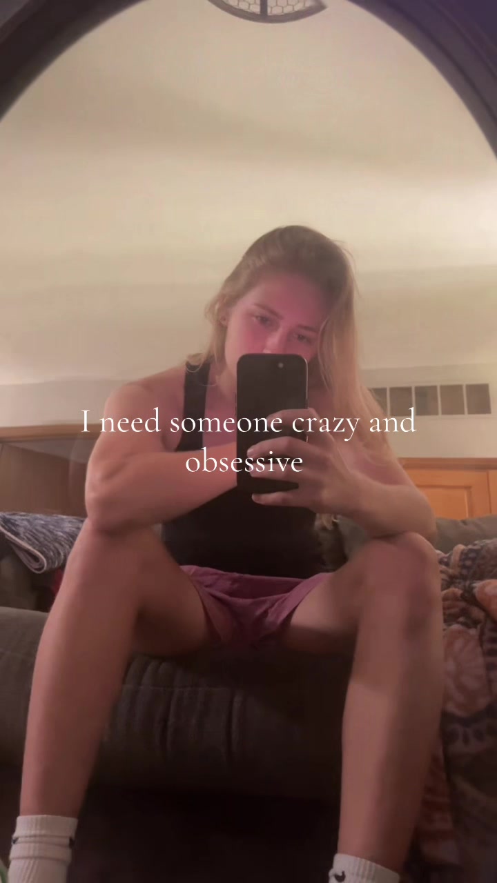 @Ava