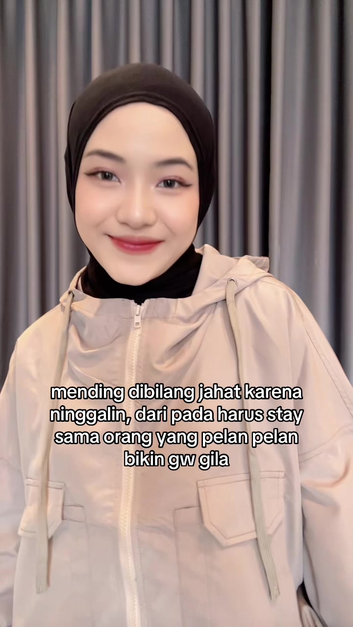 @Olsha