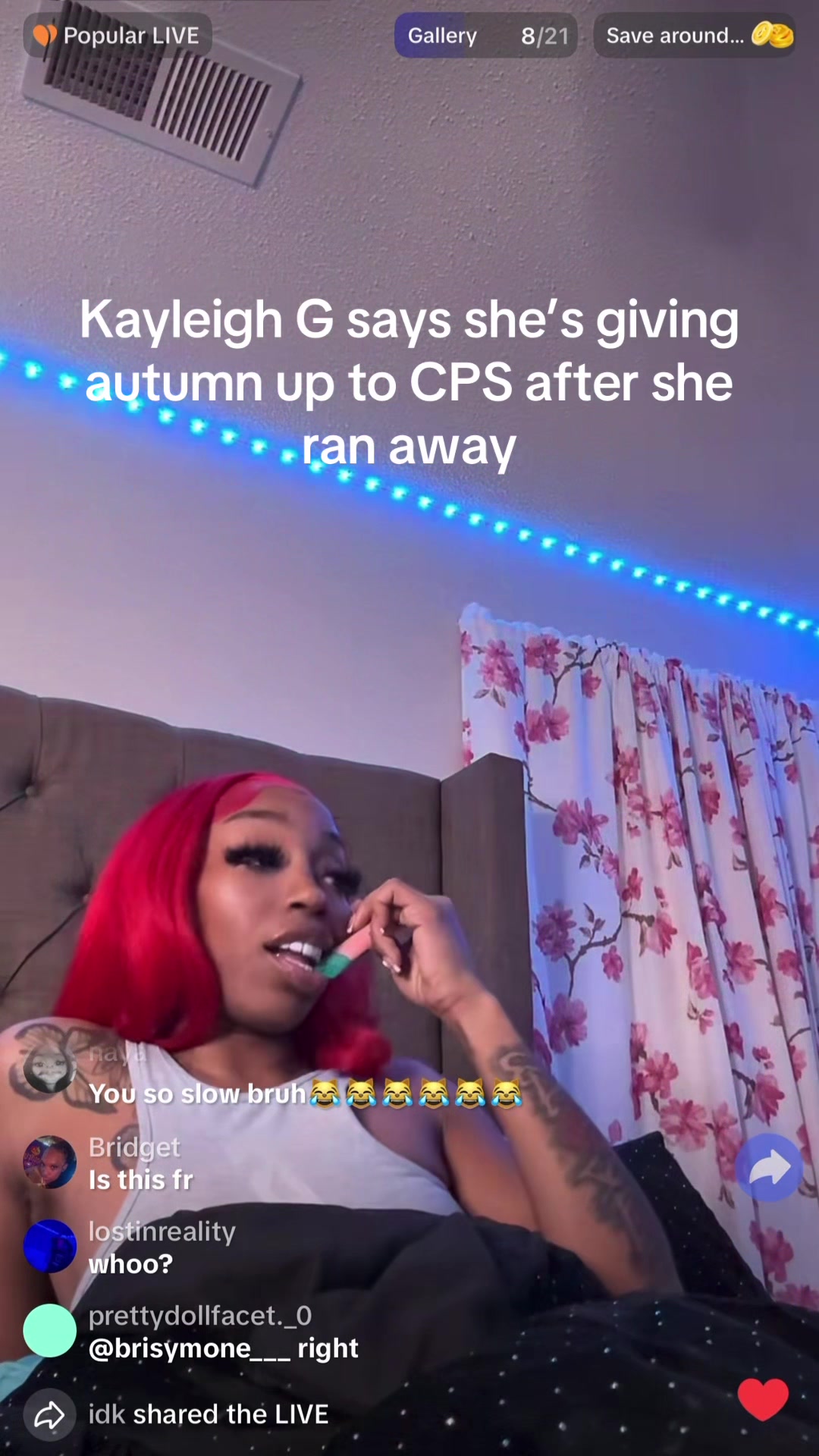 @sayyouswearhottiee