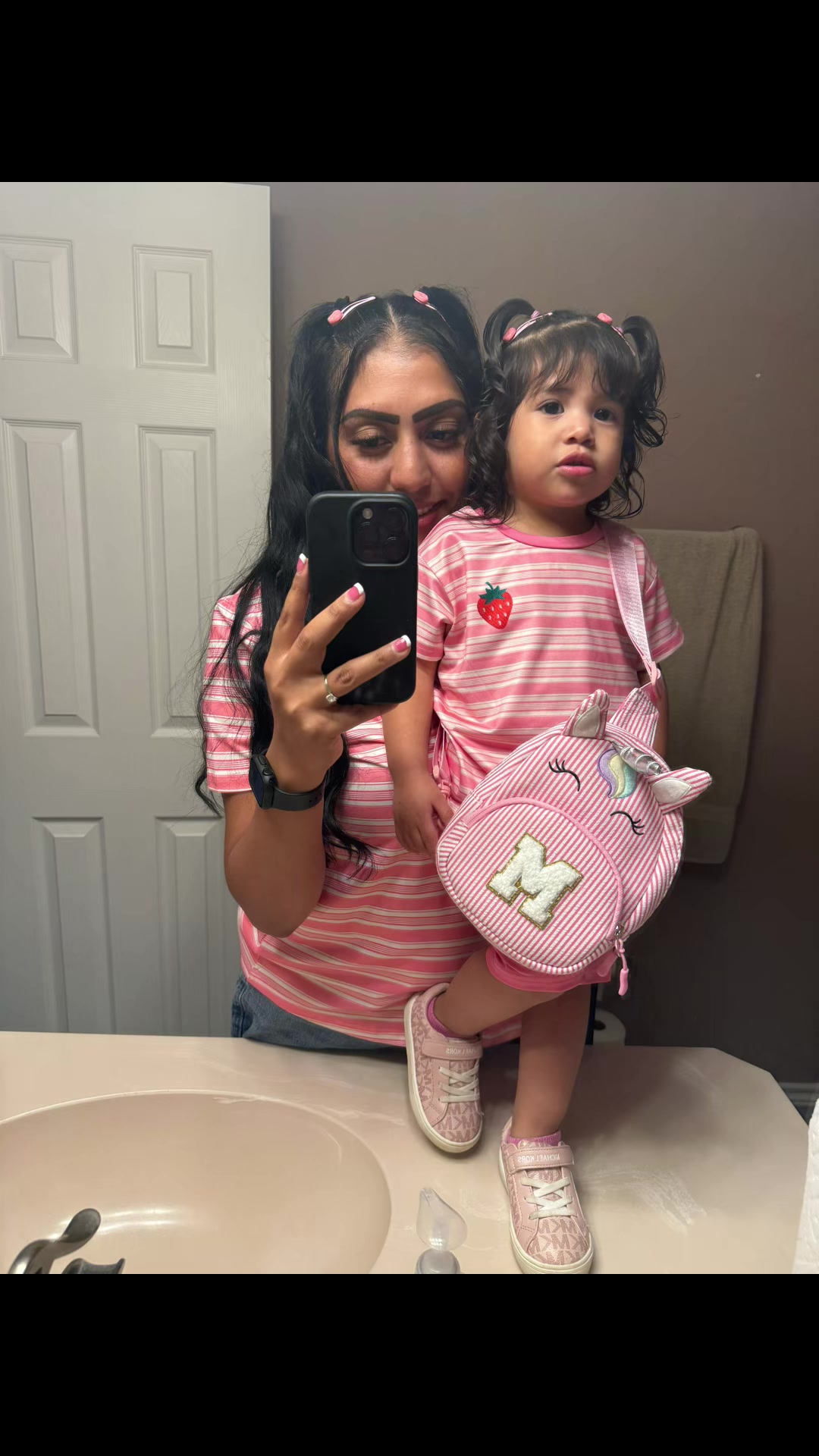 @๐ค Yesi | Mom | Lifestyle ๐ค
